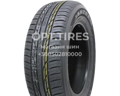 Замовити резину 245/45R18 Marshal Легкова шина