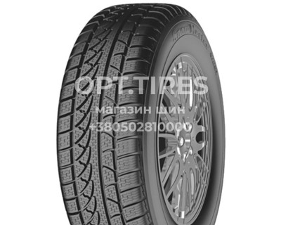 205/55R17 Petlas Snow Master W651 91H Легковая шина
