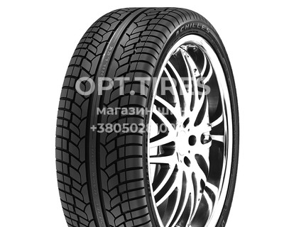 235/55R19 Achilles Desert Hawk UHP 105V Внедорожная шина