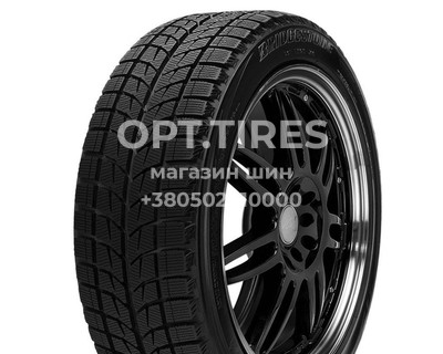 275/35R18 Bridgestone Blizzak LM-60 95H Легковая шина