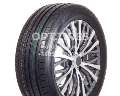 215/55R18 Onyx NY-HP187 99V Позашляхова шина