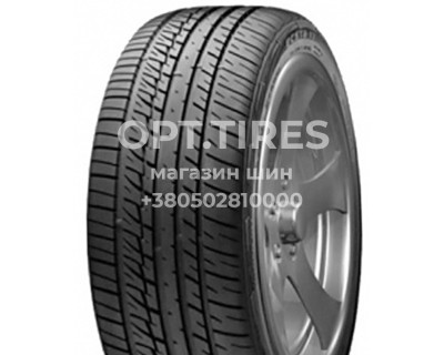 255/50R19 Kumho Ecsta X3 KL17 103W Внедорожная шина