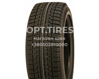 245/50R18 Bridgestone Blizzak RFT SR02 100Q Легкова шина