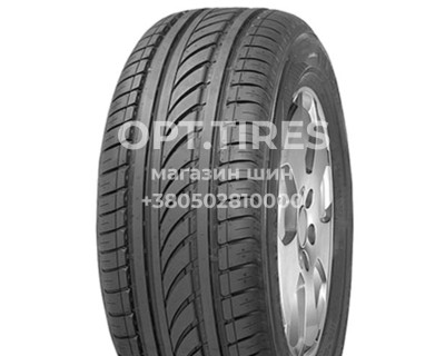 255/55R18 Minerva EcoSpeed SUV 109W Позашляхова шина