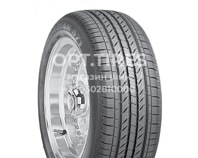 235/60R18 Nexen Roadian 571 103H Позашляхова шина