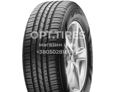 245/65R17 Apollo Apterra HT2 111H Позашляхова шина
