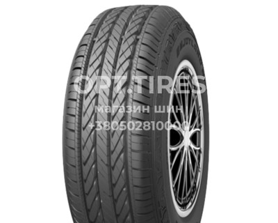 265/60R18 Rotalla ENJOYLAND H/T RF10 110H Внедорожная шина
