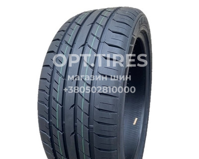 255/45R21 Galaxia SL116 102V Легковая шина