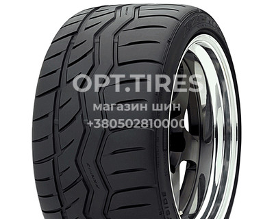 245/45R17 Falken Azenis RT615 99W Легкова шина