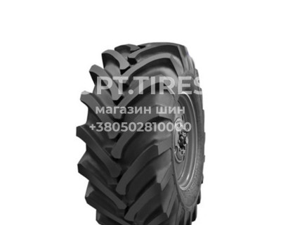 30.5R32 Росава Ф-81 162A6 Сільгосп шина
