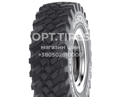440/80R28 Ascenso MIR 221 163/163A8/B Индустриальная шина