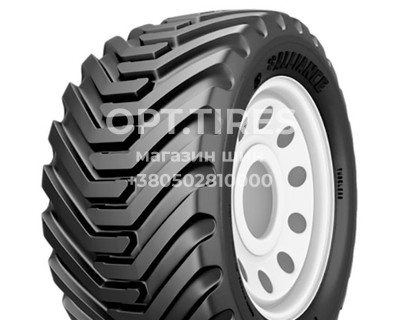 500/60R15.5 Alliance А-328 152A8 Сільгосп шина