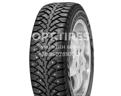 225/40R18 Nokian Hakkapeliitta 4 92T Легкова шина
