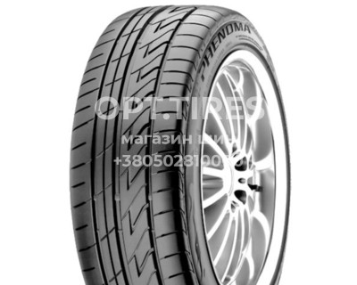 235/45R18 Lassa Phenoma 94W Легкова шина