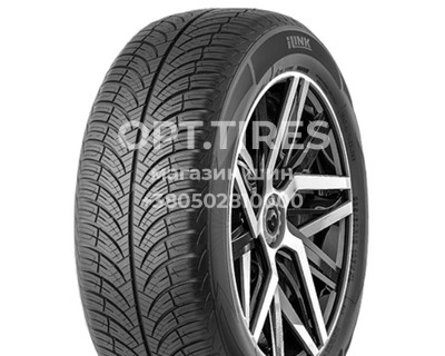 Замовити резину 205/55R19 ILink Легкова шина