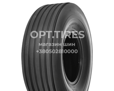 Замовити резину 31/14R15 Advance HF-1 Сільгосп шина