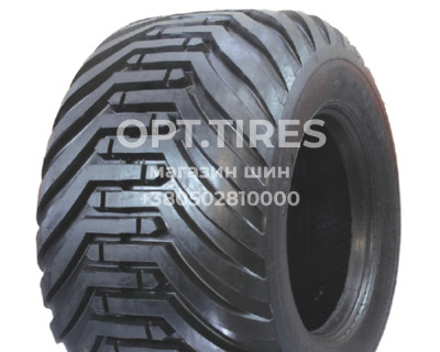 400/60R15.5 RoadHiker SCI3 I-3 149A8 Сільгосп шина