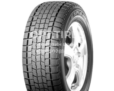215/45R17 Falken Espia EPZ 87Q Легковая шина