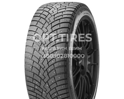 Заказать резину 275/50R21 Pirelli Внедорожная шина
