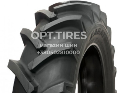 4R10 Kabat SGP-02 Supra Grip 49A4 Сельхоз шина