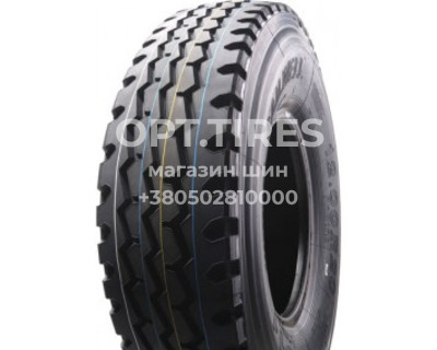 8.25R16 Aplus S600 128/124K Універсальна вантажна шина