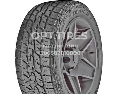 225/65R17 Cooper Discoverer ATT 106H Позашляхова шина