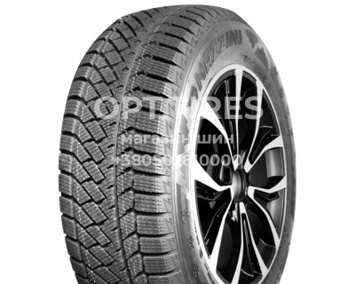 225/45R17 Mazzini Snow Leopard 2 94T Легкова шина