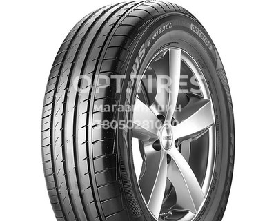 Заказать резину 285/45R19 Falken Внедорожная шина