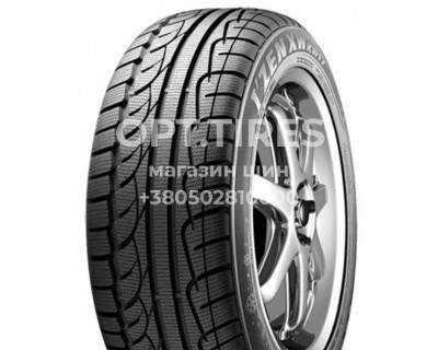 245/45R17 Kumho I'zen XW KW17 95V Легковая шина