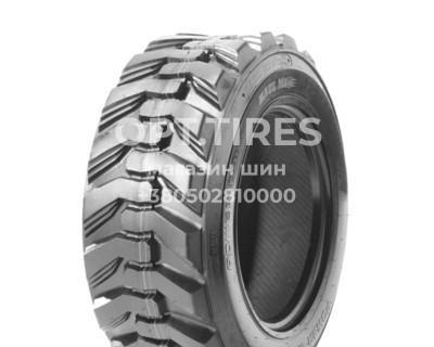 12R16.5 Kenda K395 Power Grip HD 145A2 TL Індустріальна шина