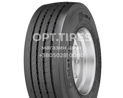 385/65R22.5 Matador T HR4 160K Прицепная грузовая шина