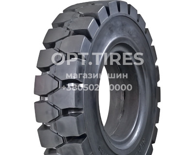 Заказать резину 8.25R15 LingLong LS-601 Solid Индустриальная шина