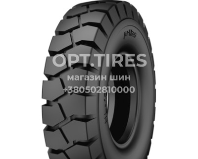 Замовити резину 23/9R10 Petlas HL-10 Індустріальна шина