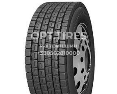 315/70R22.5 Roadshine RS612А 154/150L Ведуча вантажна шина