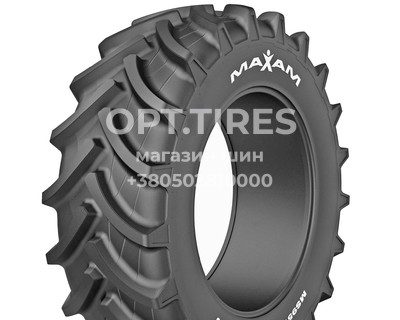 Заказать резину 480/70R34 Maxam MS951R AGRIXTRA 70 Сельхоз шина