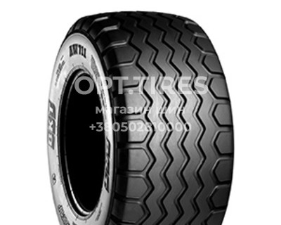 Замовити резину 395/55R16.5 BKT AW 711 Сільгосп шина