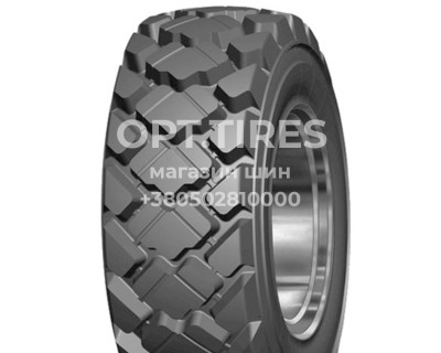 12R16.5 Mitas SK-05 144A3 Индустриальная шина