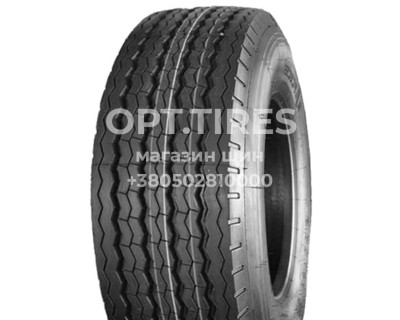 385/65R22.5 Powertrac Cross Trac 160L Прицепная грузовая шина