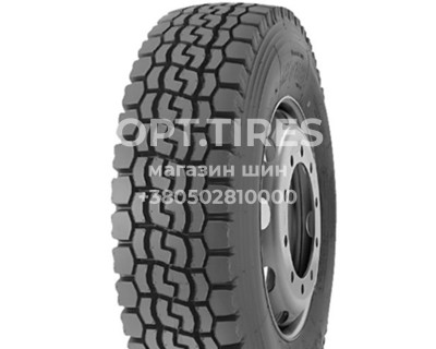 12R22.5 Bridgestone V-Steel MIX M716 Ведущая грузовая шина