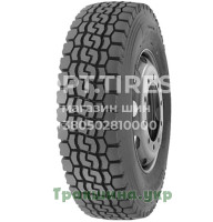 12R22.5 Bridgestone V-Steel MIX M716 Ведуча вантажна шина