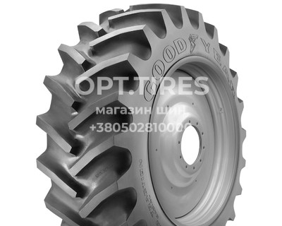 520/85R46 Goodyear Super Traction Radial R-1W 158A8 TL Сільгосп шина