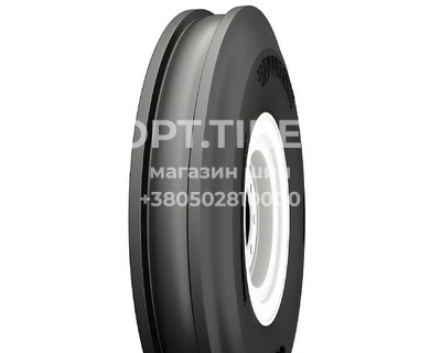 10R16 Galaxy 303 119A6 TT Сільгосп шина