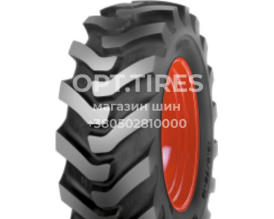 12/75R18 Mitas TR-11 135/123A8/A8 TL Сільгосп шина