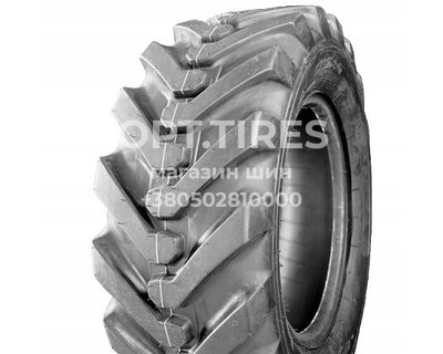 Замовити резину 10.5/80R18 GTK LD90 Сільгосп шина
