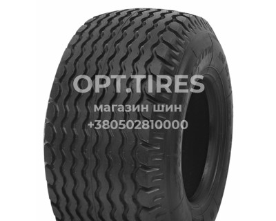 15/55R17 Petlas UN-1 137A8 Сельхоз шина