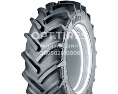 270/95R48 Mitas AC-90 144/141A8/B Сільгосп шина