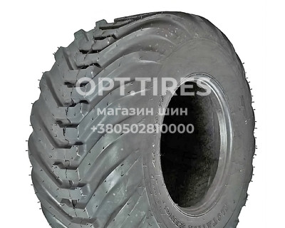 500/60R22.5 Satoya FLOTATION KING TL Сельхоз шина
