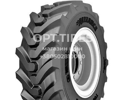 440/80R24 Alliance 325 Tough Trac 168A8 Сільгосп шина