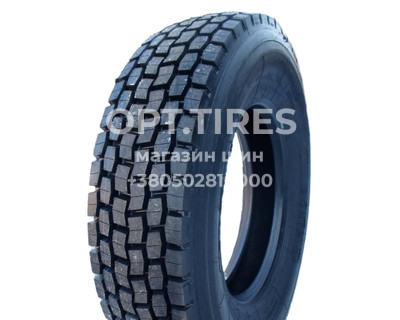 295/80R22.5 Sonix SX805 152/149M Ведуча вантажна шина