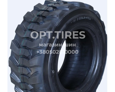 23/9R12 Armour SK400 101A2 Індустріальна шина
